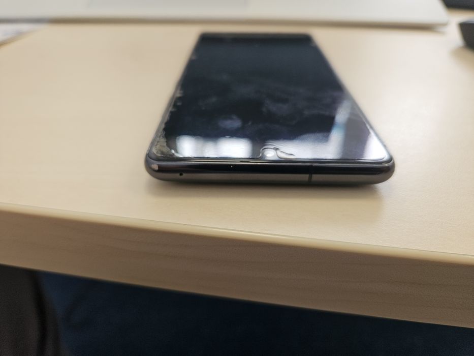 Samsung S10 Lite (SM-G770)