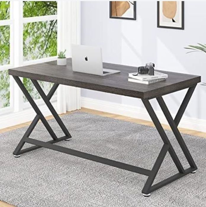 loft stol /Компьютерний стол/parta/ письменный стол/стол для ноутбук