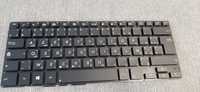 Tastatura laptop Asus