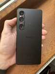 Sony Xperia 1 VI 5G 12/256GB