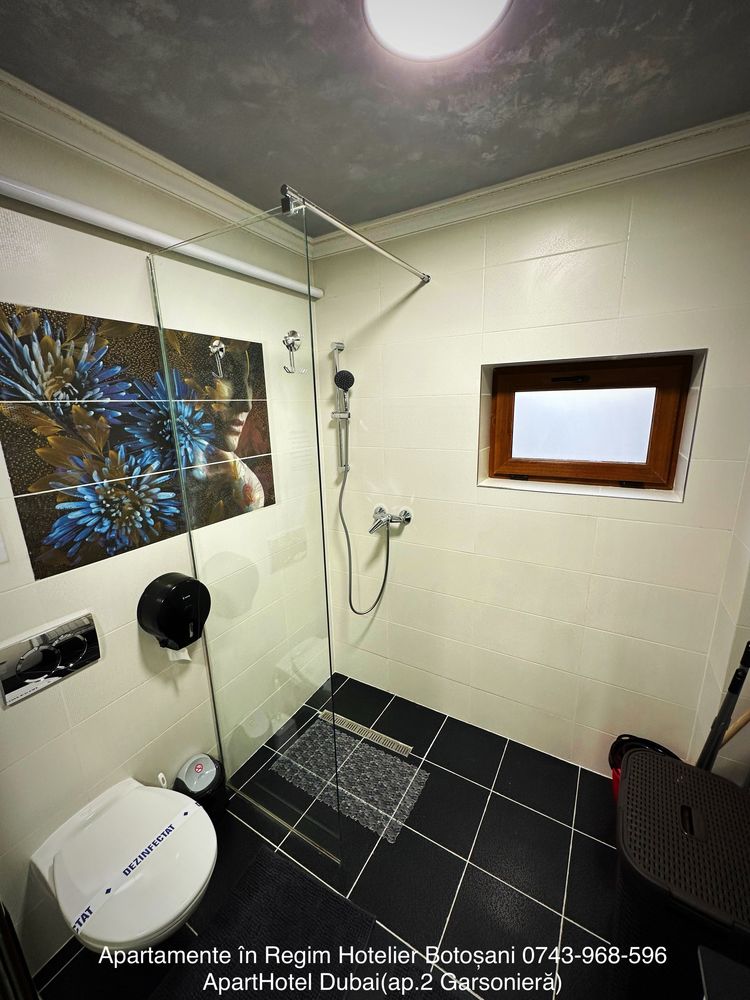 Apartament in regim hotelier lux/normale ! Cazare in regim hotelier