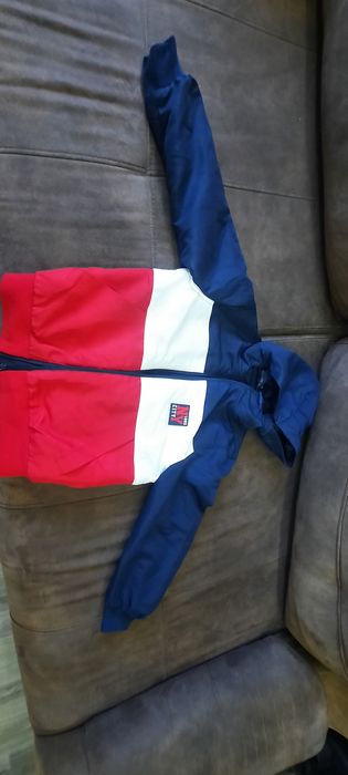 Детско яке за момче 2 бр.