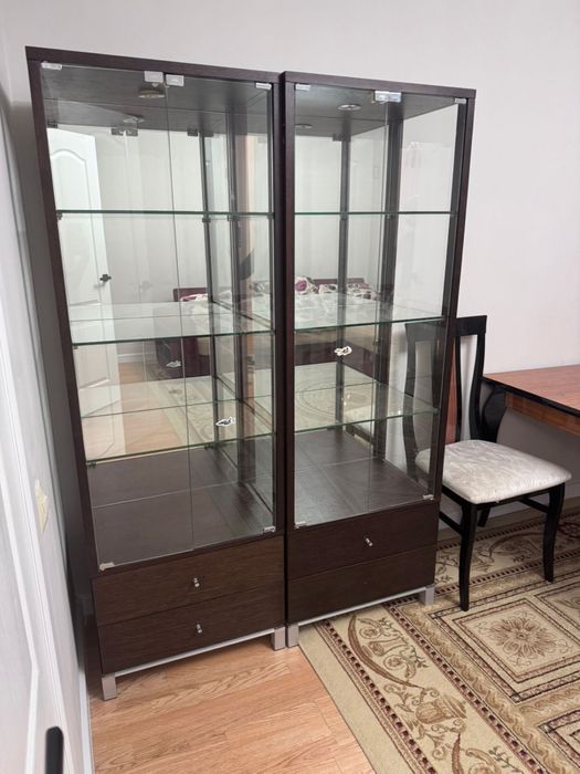 Продам шкаф в хорошем состоянии Сығанак 4