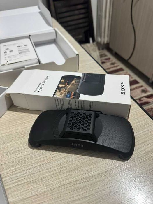 Sony Xperia 1 V 256gb