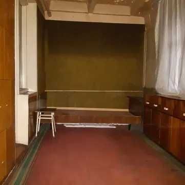 Срочно сдается  квартира,1/1/5,Чиланзар-26