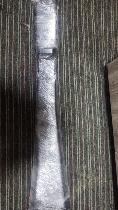 Запчасти w 124 и аудио система