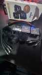Rode Wireless  GO II