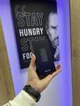 Samsung S24 / Nou Sigilat / Garantie / Rate /