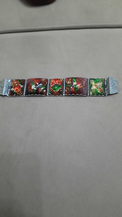 Браслет наручные.