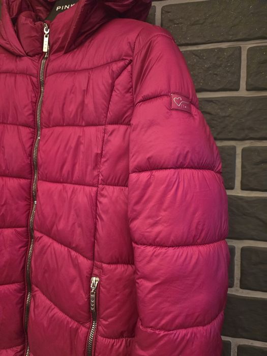 Детско зимно яке OVS