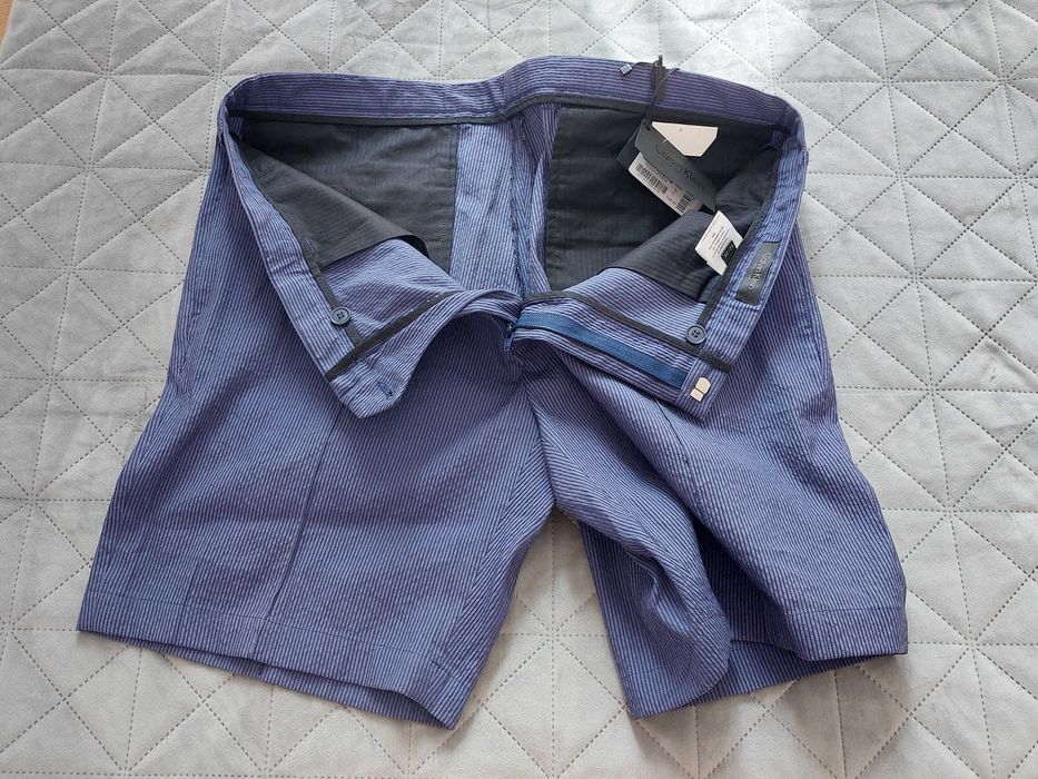 Pantaloni scurți Calvin Klein _ Mărimea 52