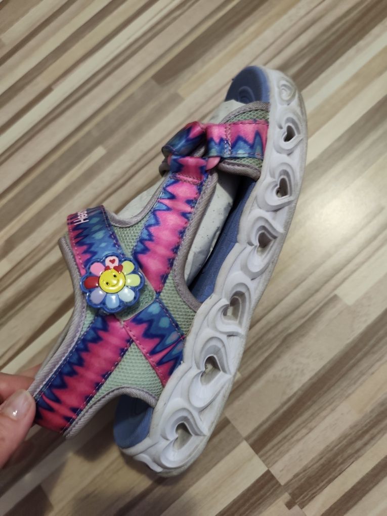 Skechers 37 момиче дамски
