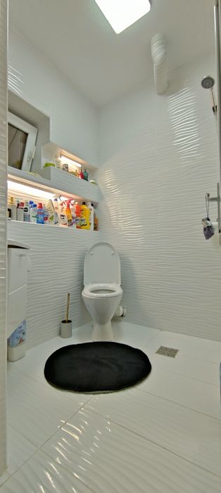 Vând apartament 2camere