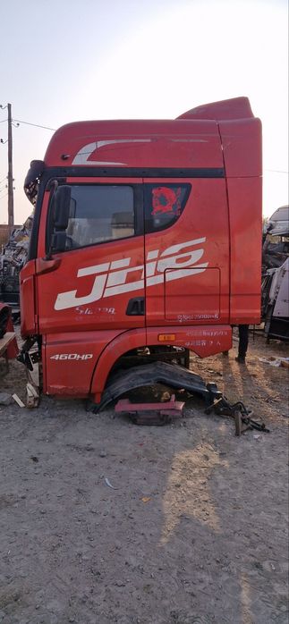 Fav kabinasi sotiladi kamplekt