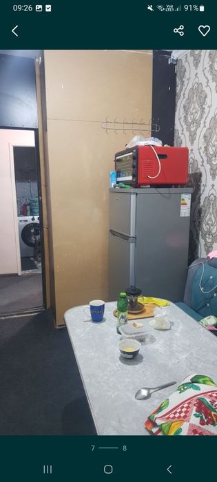 Zangi otada uy sotiladi arzon narxda