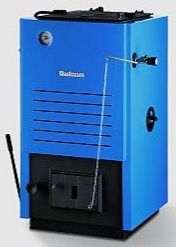 Отопление:установка монтаж отопление.