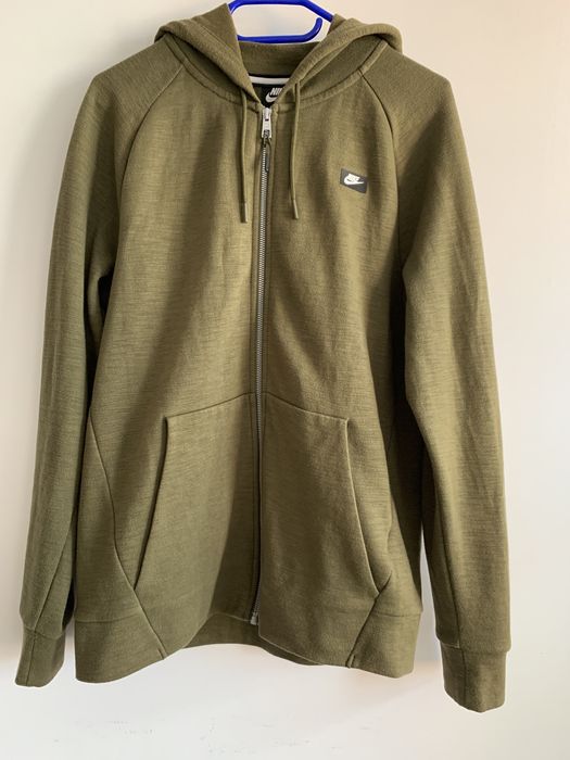 Hanorac barbati Nike