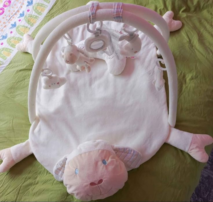 Активна гимнастика Fehn