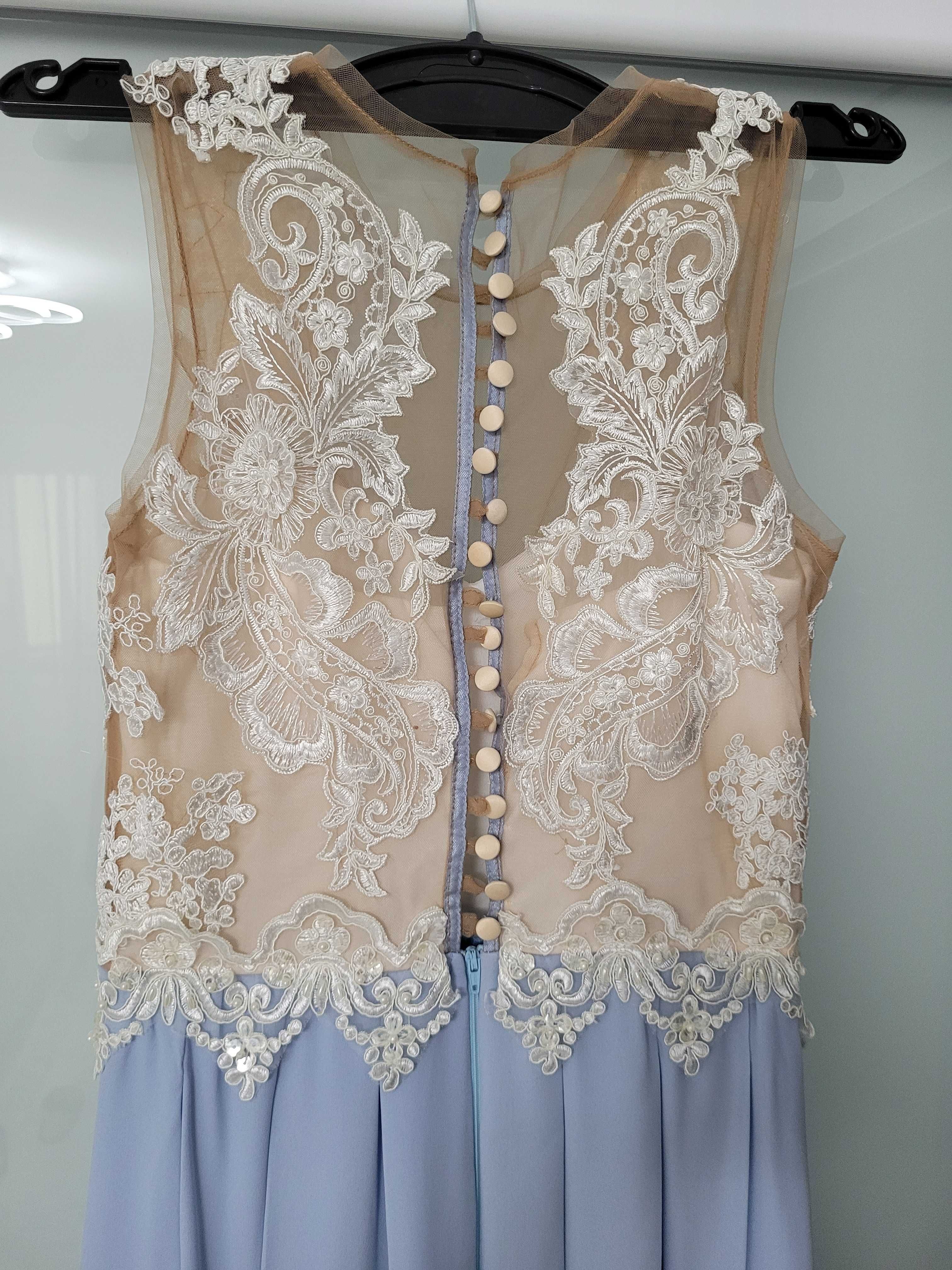Rochie de ocazie Atmosphere Fashion
