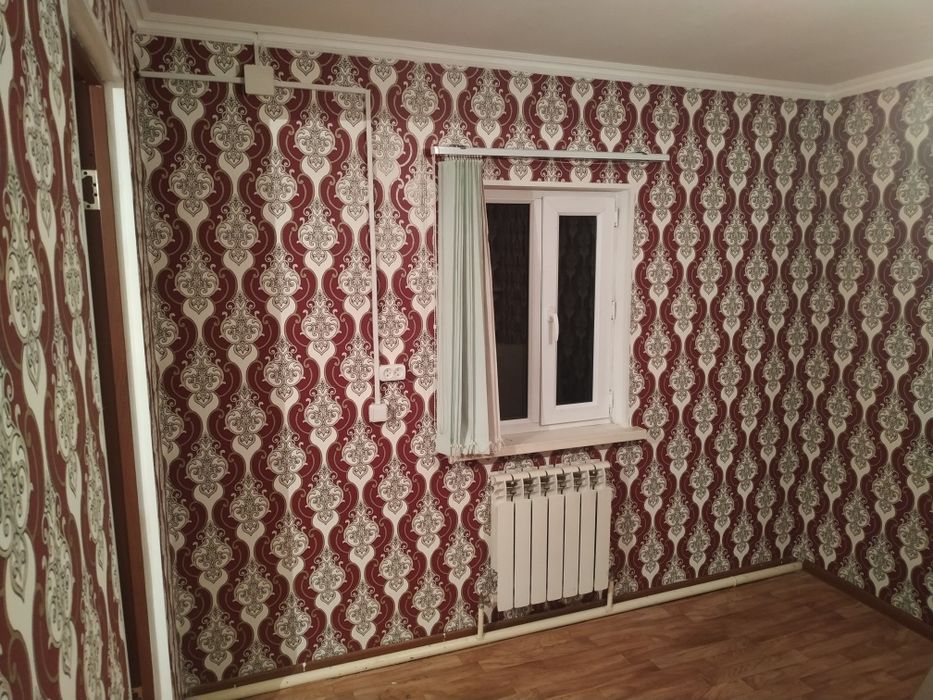 Сдам времянку в Талгаре