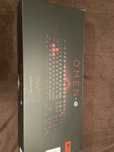 Клавиатура Hp OMEN