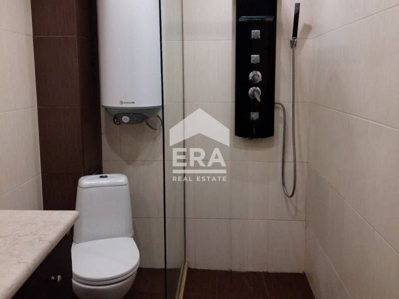 Продава се Двустаен апартамент в Варна, Конфуто - 60 кв.м за 2250 €/кв.м - Снимка #8