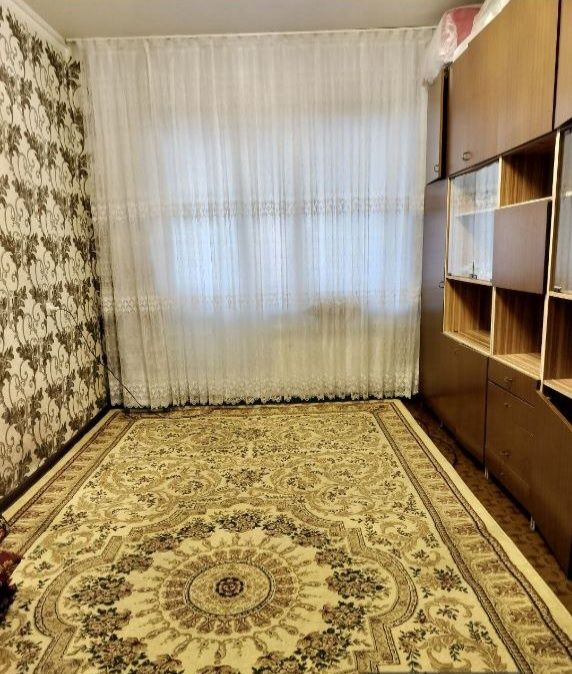 Продаётся на Хумаюне 2ком