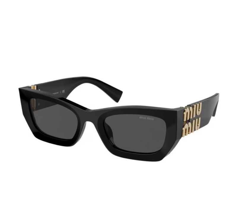 Дамски Очила Mui Mui