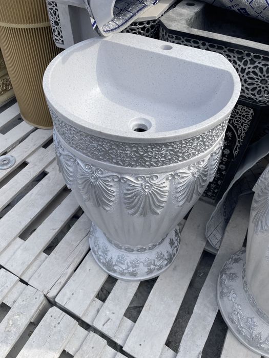 Раквина Раковина rakvina