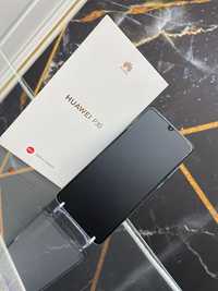 Huawei P30- 128 GB