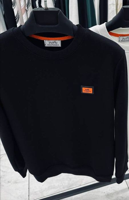 Bluza barbati Hermes