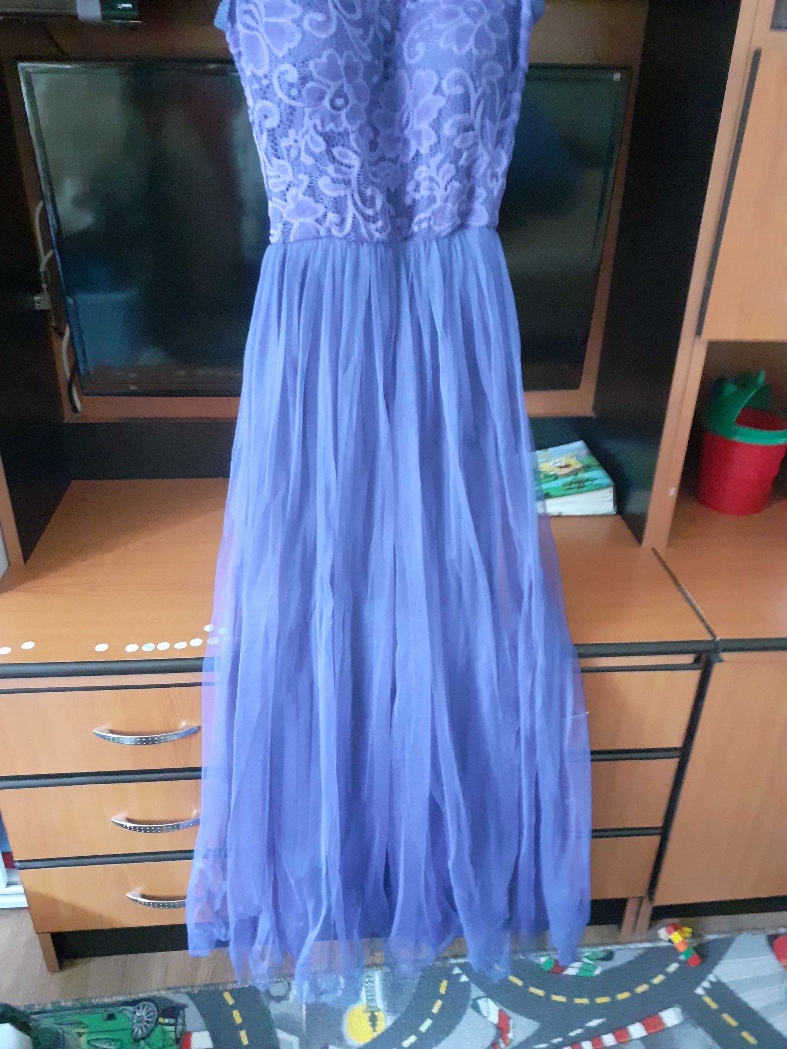 Rochie,mărime mică