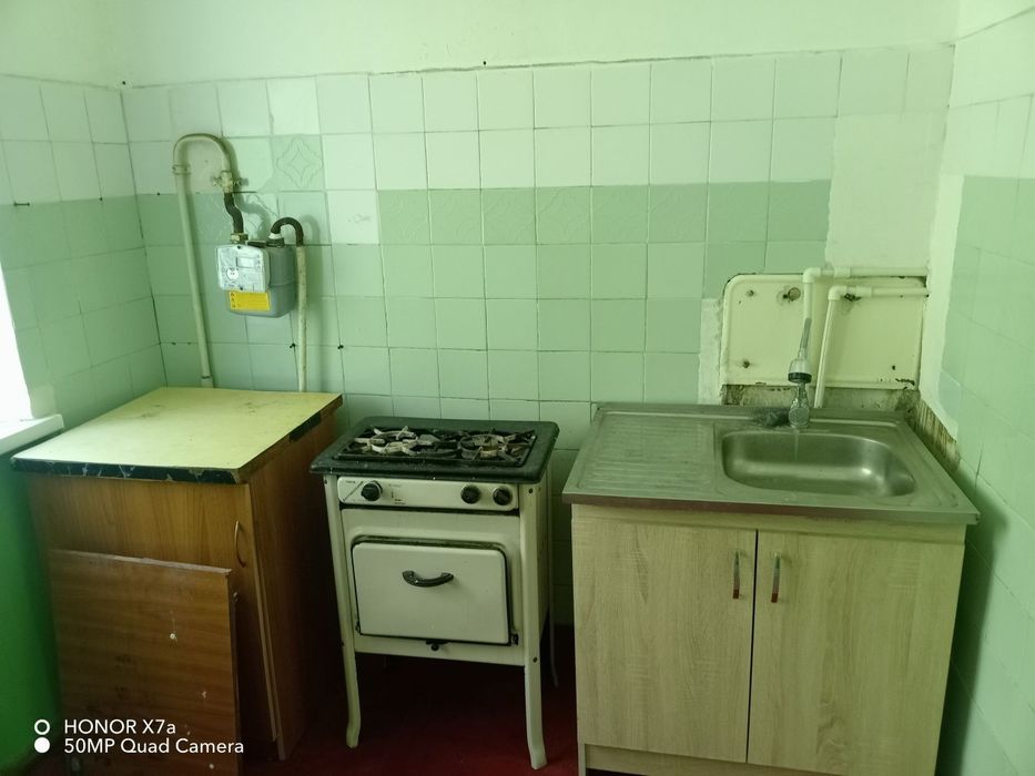 Arzon narxda Ijaraga 1xonali uy