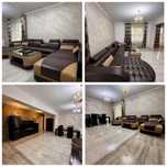 Apartament de 3 camere 130 mp Cartier Orizont