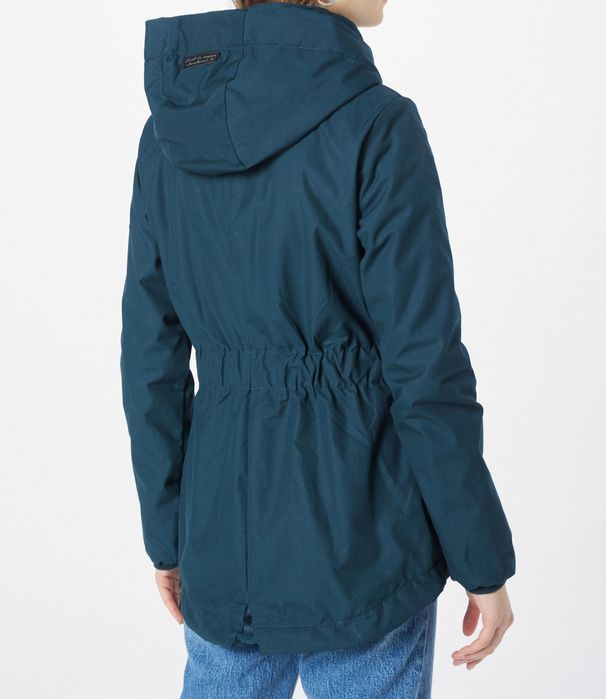 Якета Ragwear, зимно и преходно