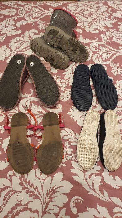 Incaltaminte marime 31, 32