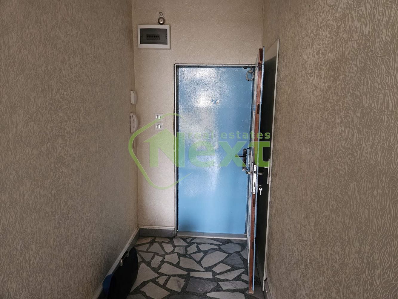 3-стаен в София-Връбница 1 площ 85 цена 165000