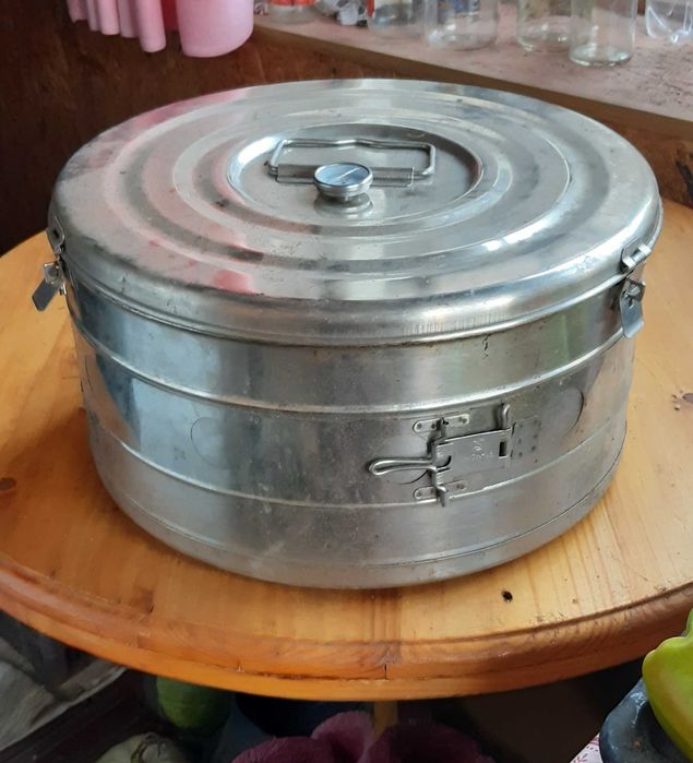 Продам домашнюю коптильню