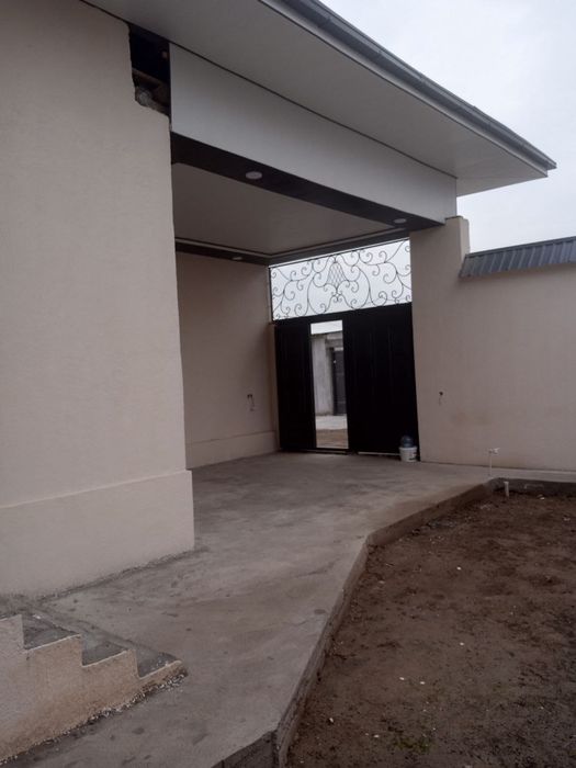 Ипотека кредит паспортга ойлик даромадсиз банк оркали Корасув Янги Тош