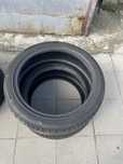 Гуми 205/45/17 Hankook
