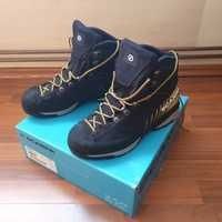 Bocanci Scarpa Mescalito TRK GTX 44 noi impecabili