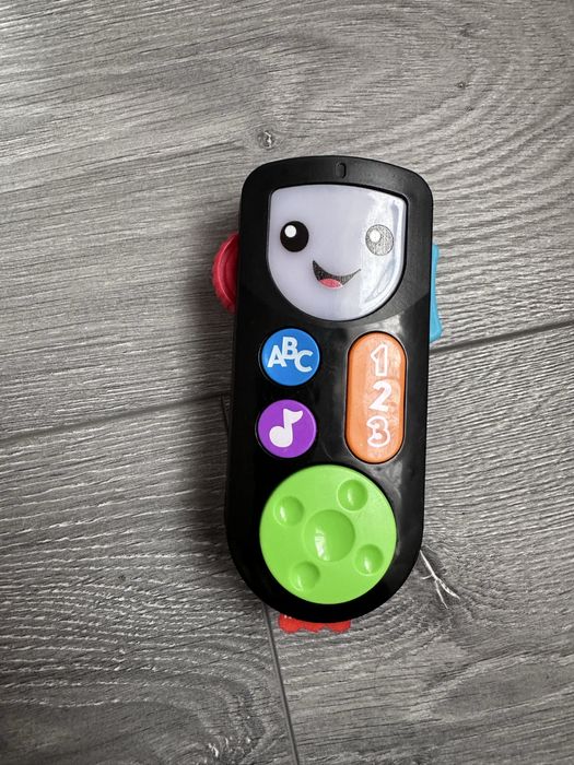 Играчки fisher price и други