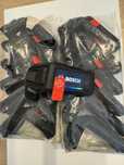 Purion 200 Smart