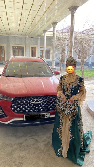 Ansanbil sotiladi narxlari har xel