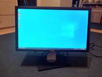 Monitor Dell Ultrasharp U2311HB 23" 1920*1080 Full HD
