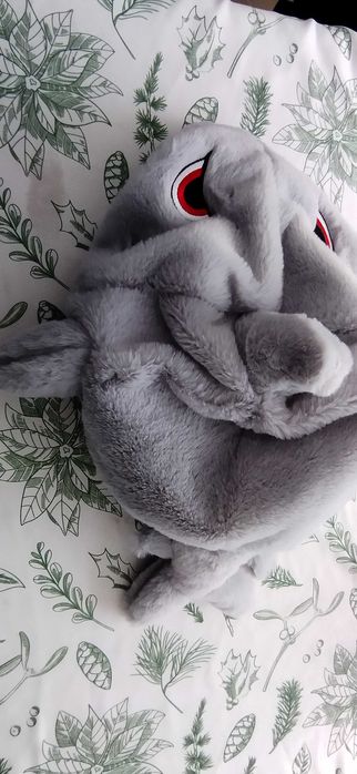 Калъф декорация за каска