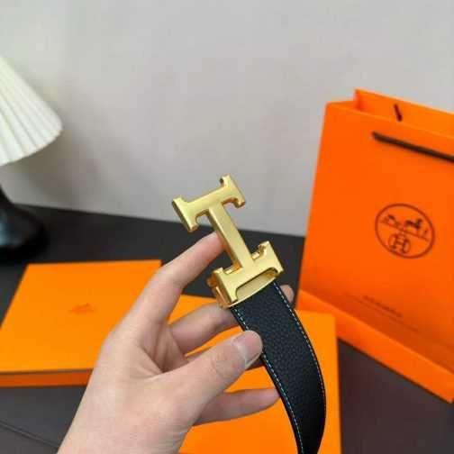 Curea pentru, femeie, bărbați Hermes 210497