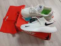 Продам кроссовки Nike MADE IN VIETNAM