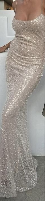 Vand rochie eleganta