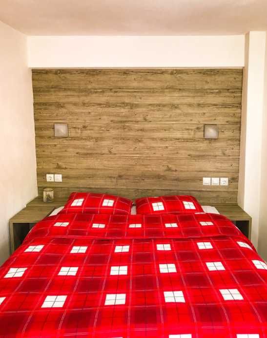 Дава се под наем Едностаен апартамент в Пловдив, Мараша - 39 кв.м за 168.3 € - Снимка #1